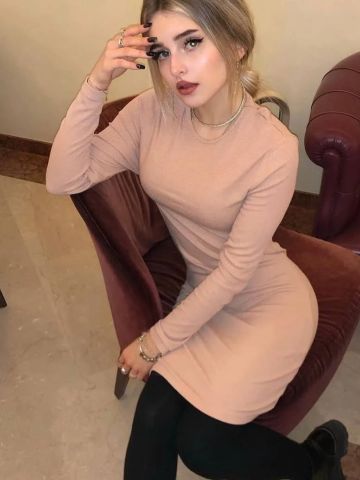 Анкета проститутки Лайма - Фото 1, , 25 лет, №231012